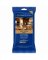 Granite 24CT Clean Wipe