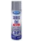 Sprayway SW148R Metal Cleaner and Polish, 15 oz, Aerosol