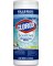 33CT Clorox Coco Wipes