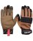 LG Mens Duck Canv Glove