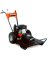 DR 26" Field and Brush Mower