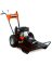 DR 26" Field/BRSH Mower