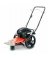 DR 7.25FPT Trim/Mower