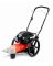 DR 9.70FPT Trim/Mower