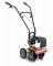 DR 2Cyc Mini Tiller