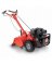 DR Rear Tine Tiller