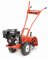 DR Rear Tine Tiller