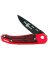 Fire Fighter Tac Knife