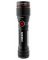 Redline Flex Flashlight