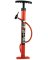 RED Tire Pump