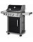 Spirit E330 LP Gas Grill