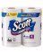 10183   Scott Bath Tissue 4PK