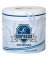 96PK 2Ply Bath Tissue