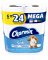 6PK Charmin Soft Tissue
