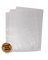 100CT 8x12 Vac Seal Bag