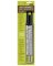 Candy Thermometer