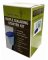 Plas Bucket Start Kit