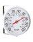 5.25" Dial Thermometer