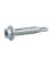 37CT 1/4-14x1.5 H Screw