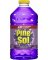 100OZ Lavender Pine Sol