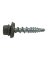 LB 10x1" GRY Roof Screw