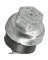 LB CLR 10x1.5Roof Screw