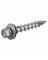 LB CLR12/14x3/4Fastener