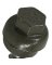 LB BRN 10x1.5Roof Screw