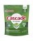 25CT Cascade Action Pac