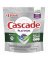 Cascade 14CT Action Pac
