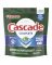 Cascade 18CT Action Pac