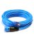 50' 12/3 BLU EXT Cord