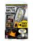 Handy Brite LED Light