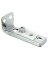 FLR Mount Pivot Bracket