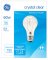 GE2PK 60W CLR STD Bulb