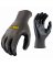 LG Palm Coat Work Glove