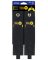 6PK 17" HD Stor Straps