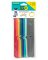 20PK Multi Cable Ties