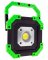 650L Task Work Light