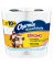 96891   Charmin Stro Tissue 4PK