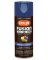 12OZ BLU Hyac GLS Paint