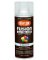 12OZ CLR GLS Paint
