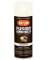 12OZ IVY GLS Paint