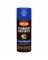 12OZ Patr BLU GLS Paint