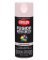 12OZ PNK Blus GLS Paint