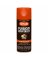 12OZ RED Pepp GLS Paint