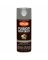 12OZ Vintage GRY Paint