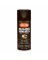 12OZ BLK FLT Paint