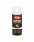 12OZ WHT FLT Paint