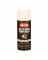 12OZ Dover WHT Paint